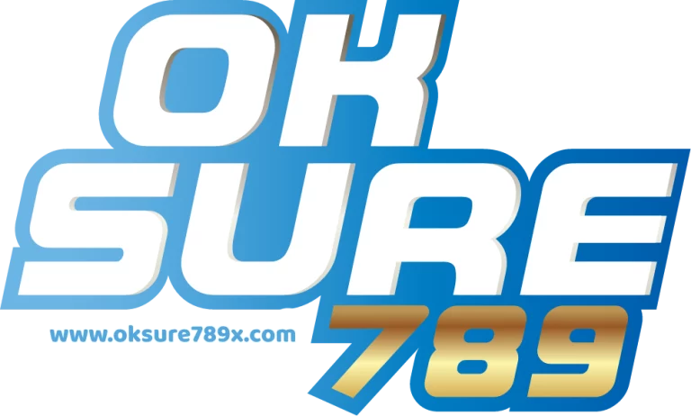 Oksure 789